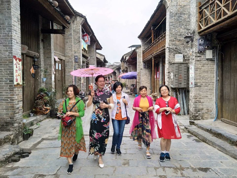 Cxy9EfIzix7G268Cu_a5F_jxJ3BNDnWOjE0Hzd4qB5zkNLinj_kNEoXLFI68OOfE