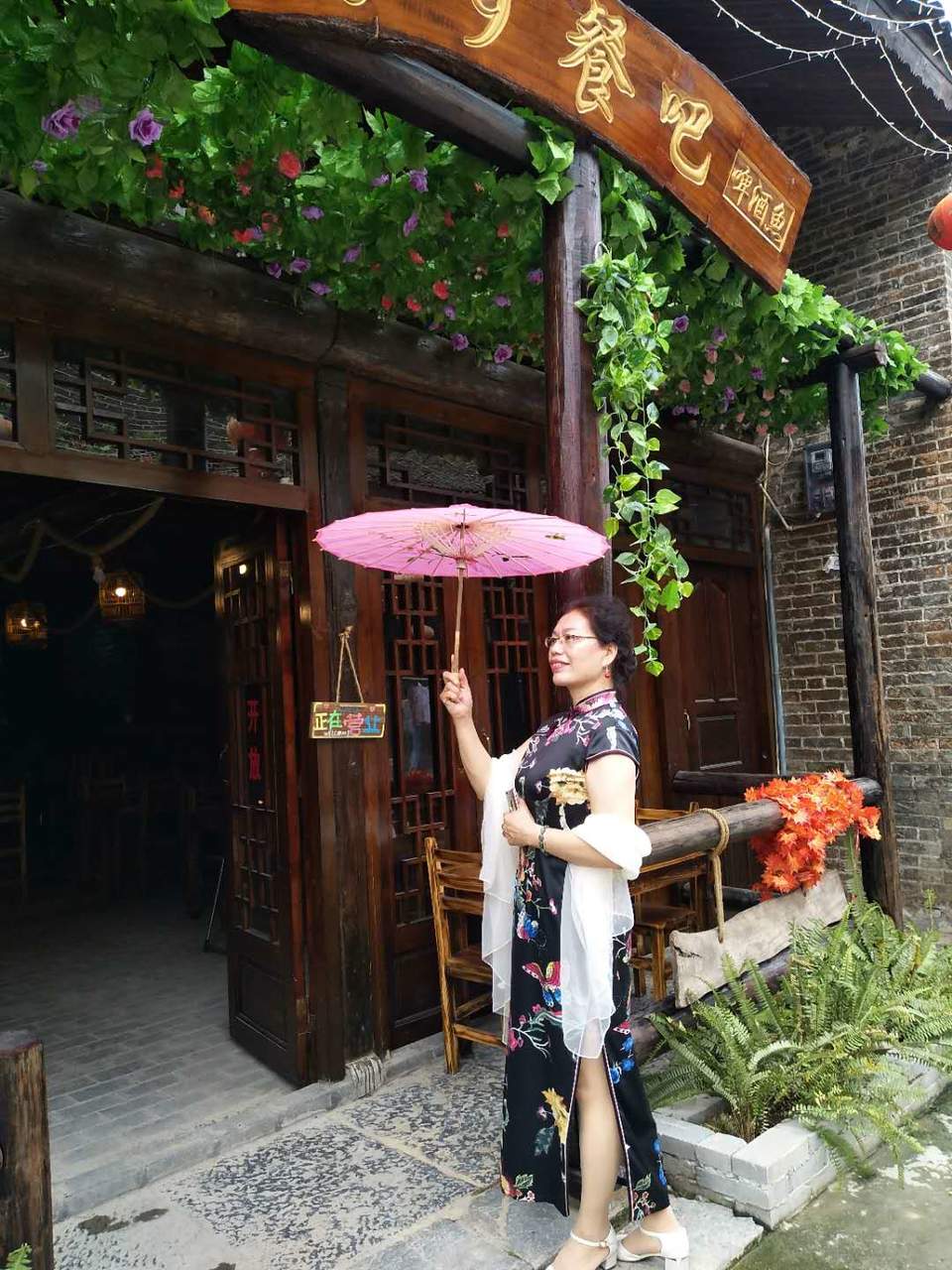 BYFBuPymuOCO_KxyBAJzWJyJYpA_6RSYClEDuOLHdGKQxjHEeO1CX6l2jdxiLPjl