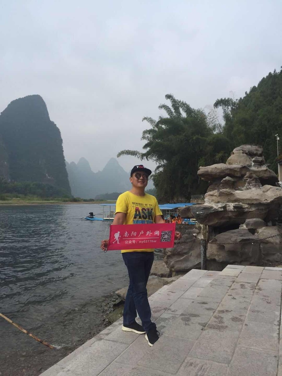 kv-mxDOL4A4a-LekddDwfP8MgUe5Wk_6YjcYCBazaNzrpsu2c2sTluCnX5YyrXoW