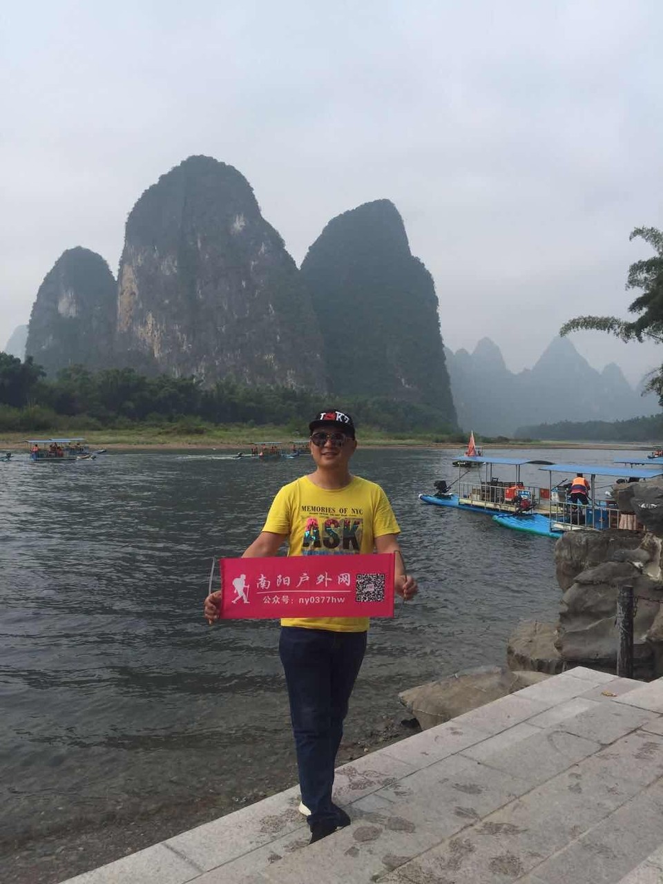 CL4UCwkysBh3o3COpbNlrBy79X6nz1oSYdyF85UIQ-7mGF5m3XKrLcBCFfL5FJUI