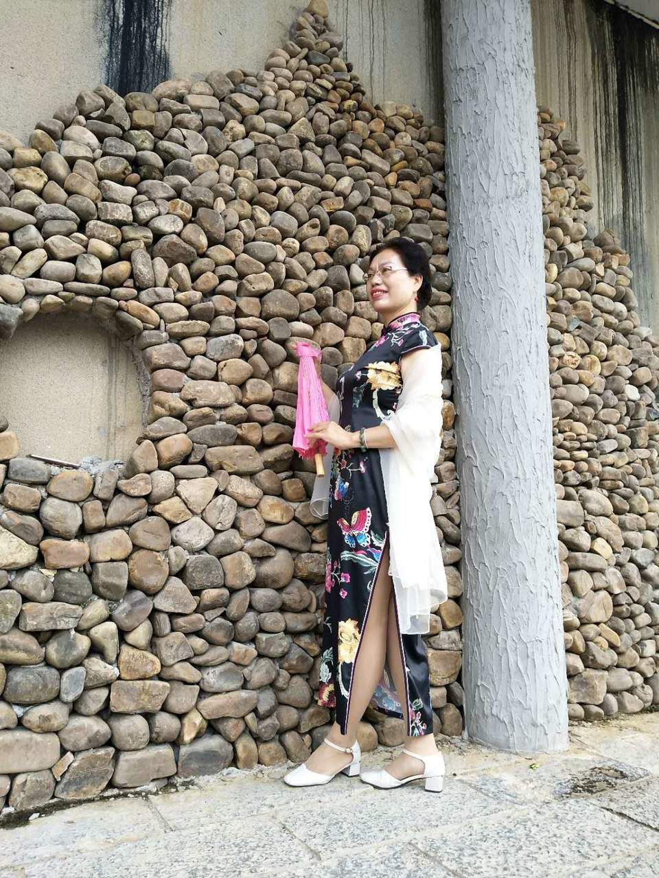 GRIDd16bJ6YM7r_hI__U03fdm4HzKPPxhPx4ApnZ1ylv5eeVFg6N8wPt59fhoIPA