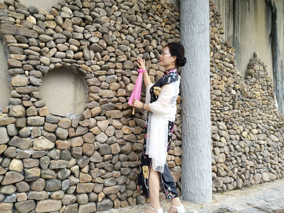 EF4X5F9DNoqHC9KJFhegAseHOziFFsmElSojHHUQ1R-sns-w32UIZcKhVMQacT10