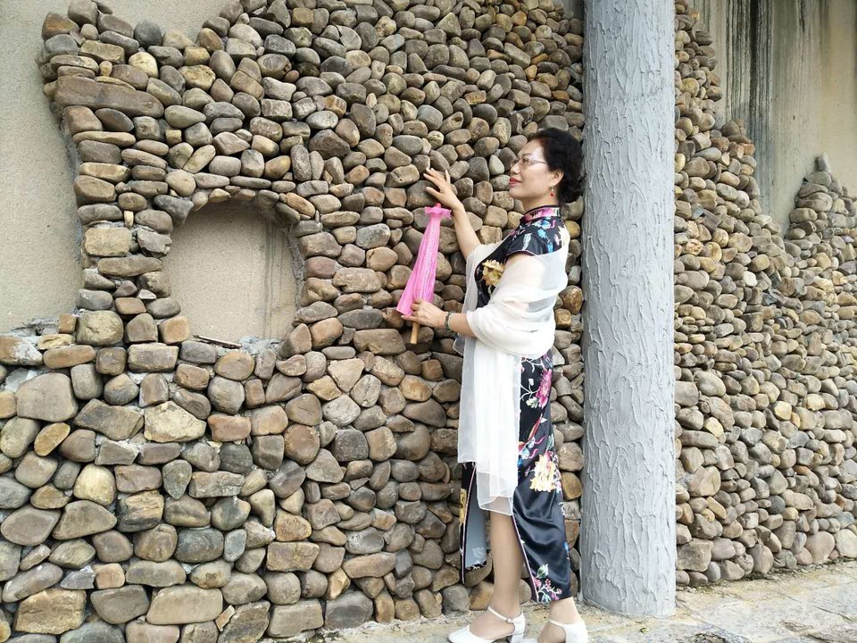 6j4CxqDhH1BcGn4tlLCidfbhEyMjJaEaHHUCQYNBciOki-OC18eNXpVEIpFSHAD7