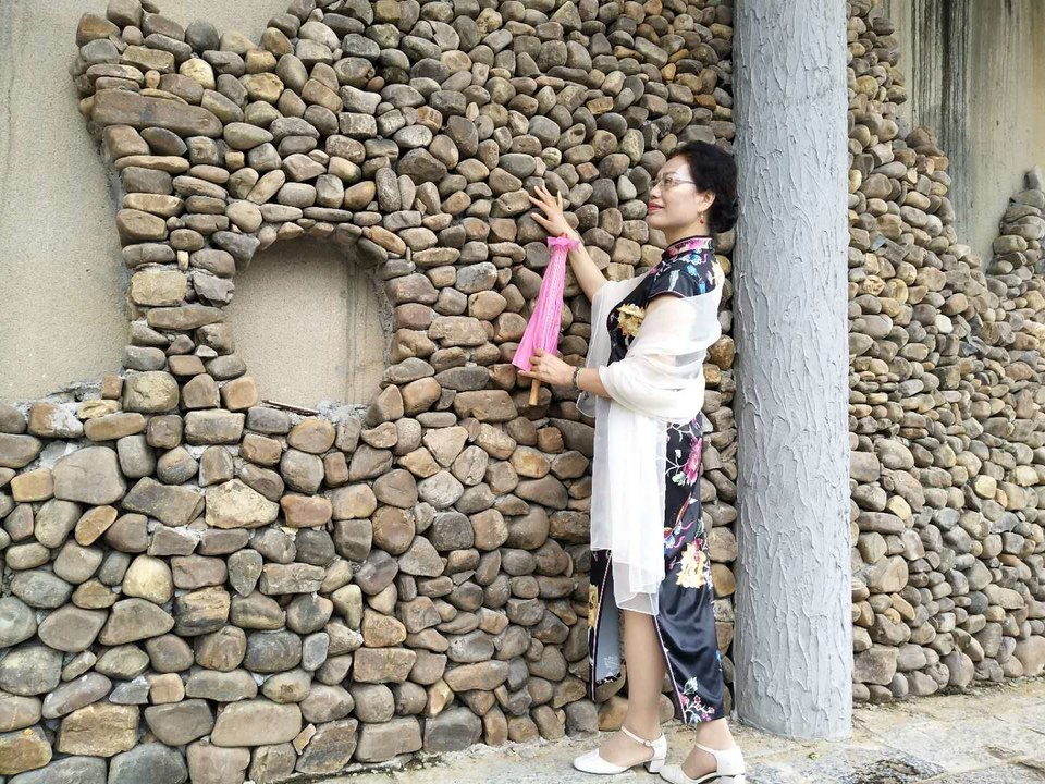 XliOYf9869f_7kurMboIMB-GivS_DWUn55VViOXoLnhKhtwaHy9J7cBfxOi_A_00