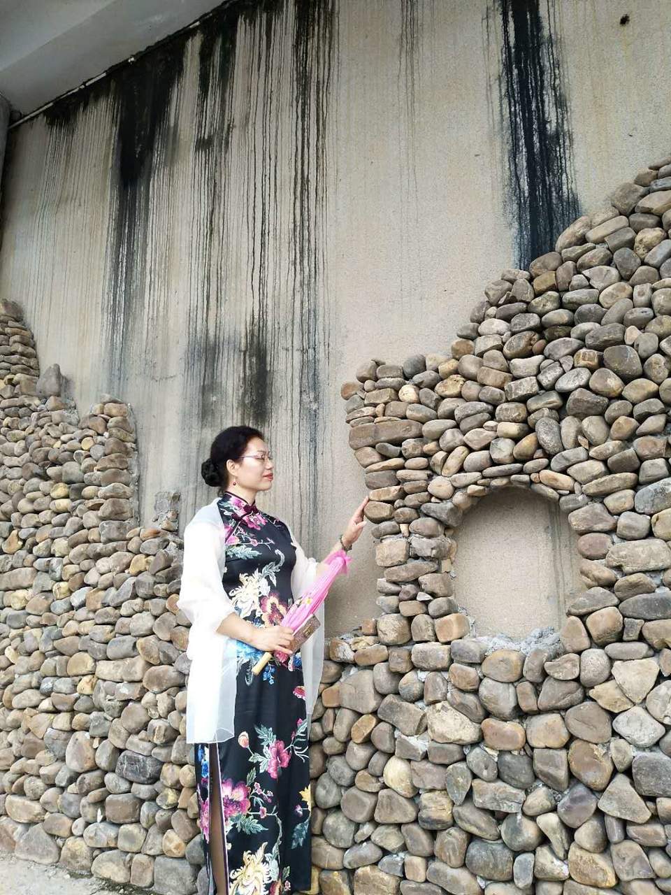 7ZUGpckU0ENTXVjaaT3zbsx2DC5RgUQJk2t7iSxsO4PHdmoQVze_WLxgAciXXw1F