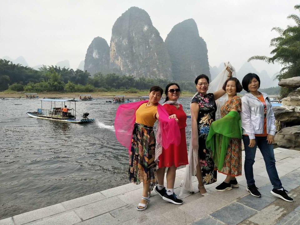 TwkxOjjXc1pb7pqzNAl3s2TOVLutjv-TGpWQu1skrL0__tcerFL8cuBstmnFelYF