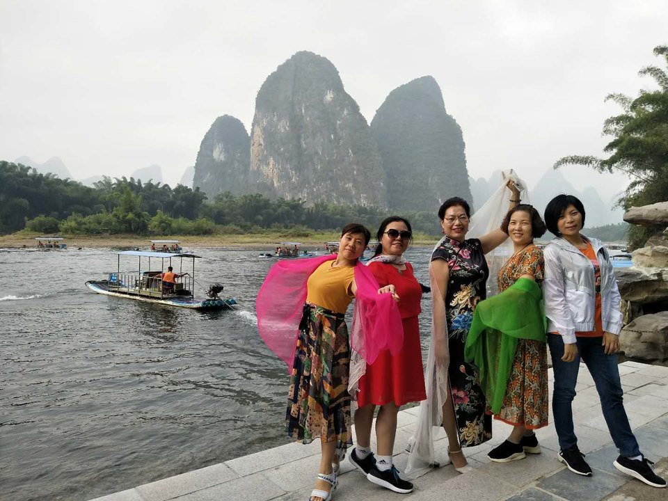 wujzsVs7QYnyeu0UvZIZAMqOEjLVxoYJ14mEYokX-F-N4yOvWzd2RKSfs4F42ECF