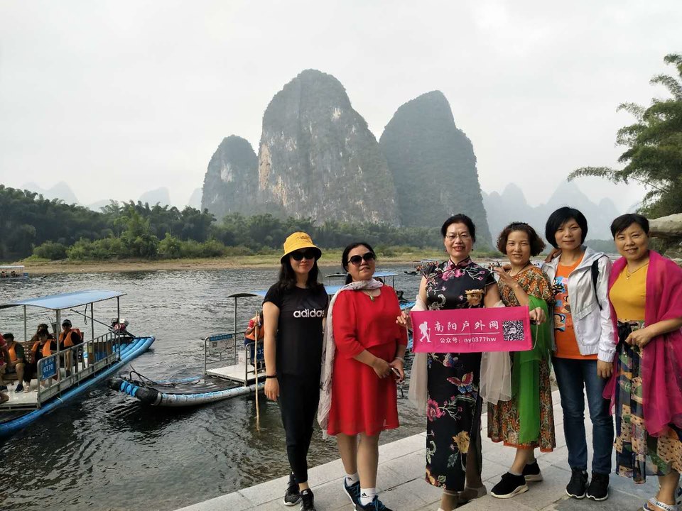 JkLUEE4fr2-OHbO-K6lRgOabKkfUZqvHMyOmueiLXwtmYAsZ958eSimOOpqIwljj