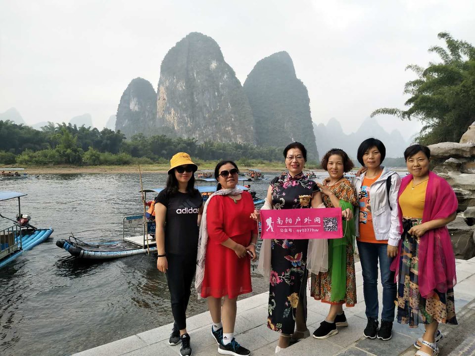 QhMOzxmvtYpPA45K5fdYQv1_2K9d6kCWz2pMEHk5sjoUCk1aWvTdH-bc3Yq80x7d