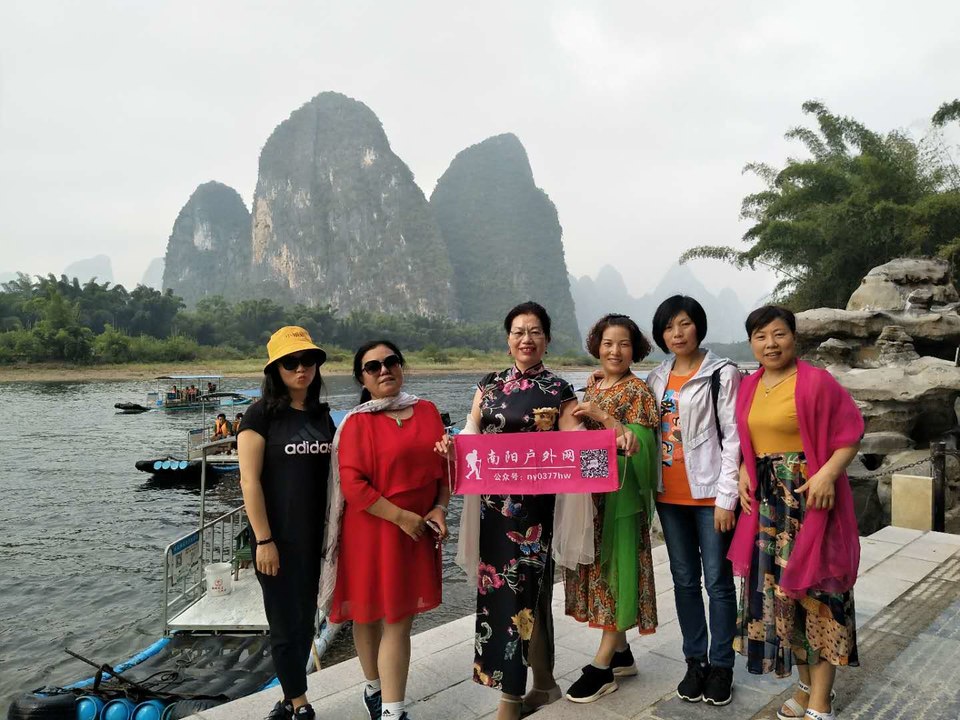 GVnYSlU13RZopYrL5EDAdsHXgdHv4RAPY4jcnwXiNjk-OaLwrylIjNPnQNicFeMk