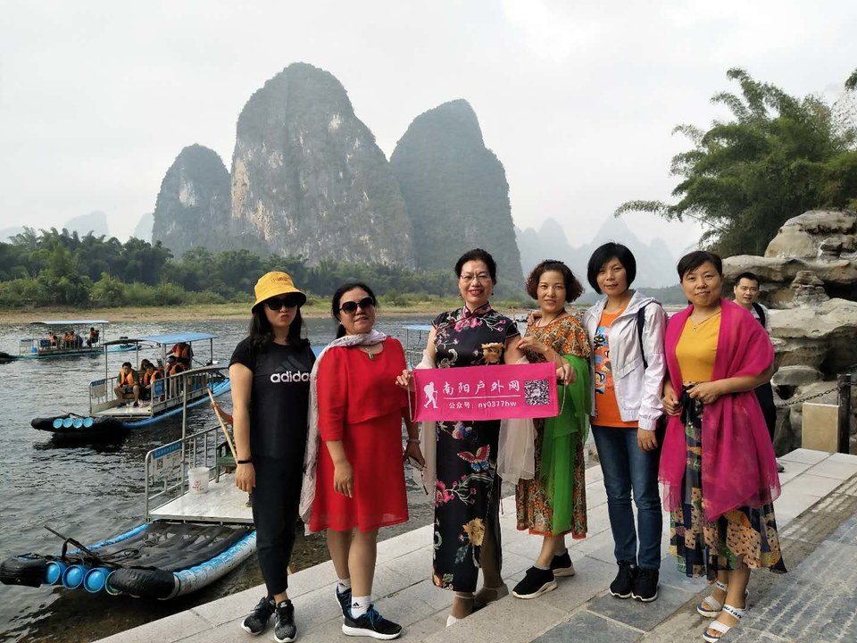 xhTE_2hMNWKpXusDUc2nctx-NbUPTHw_lRNx_6GZuYncPYHrmusQoaJymgE2LQY5