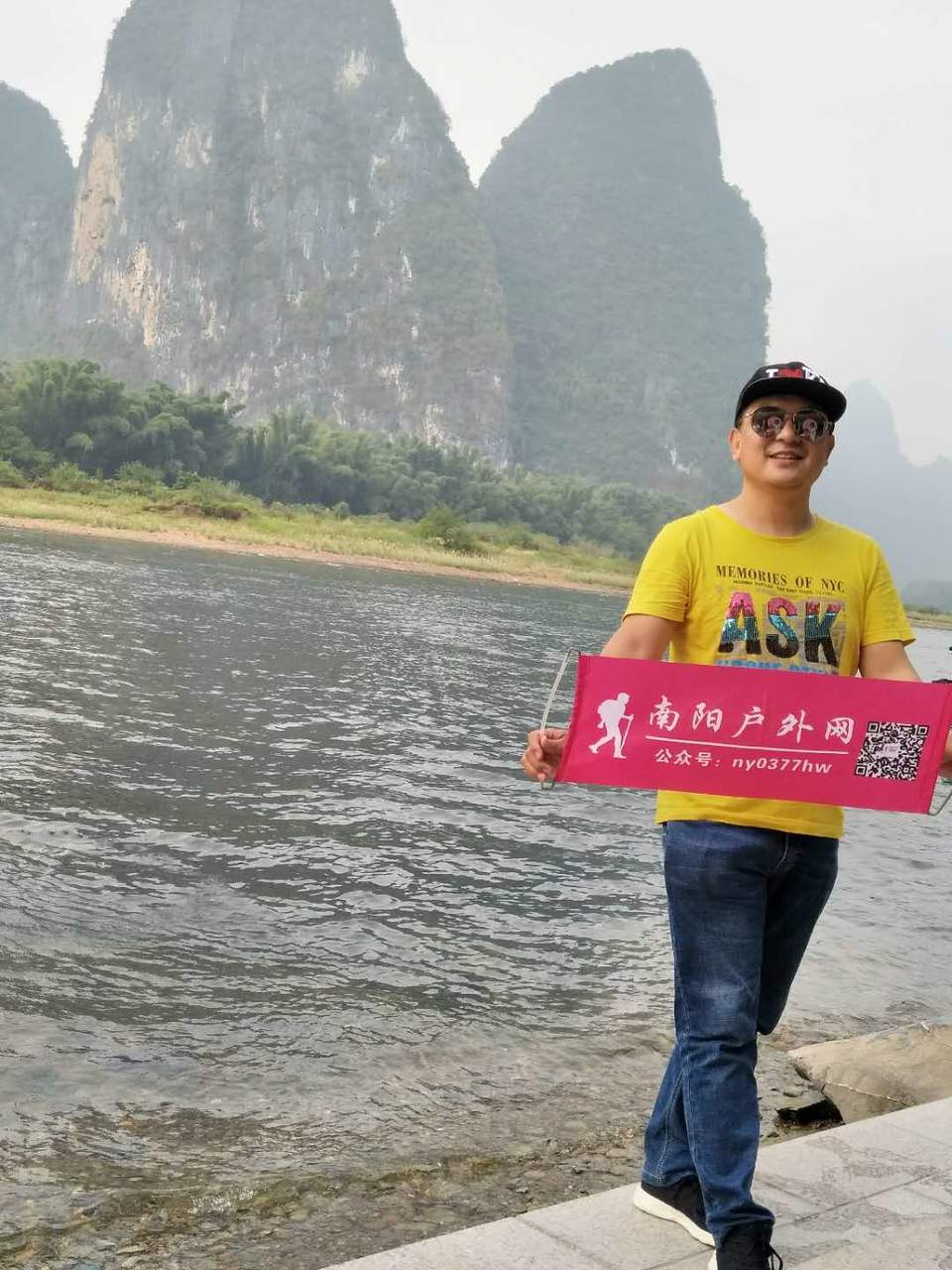 sGE8vstUYeXYFLn7O8jQXog2Nvc5IhkuG9Tmr0tDRgDg2OjtGmsgBmkQg0xhxyNn