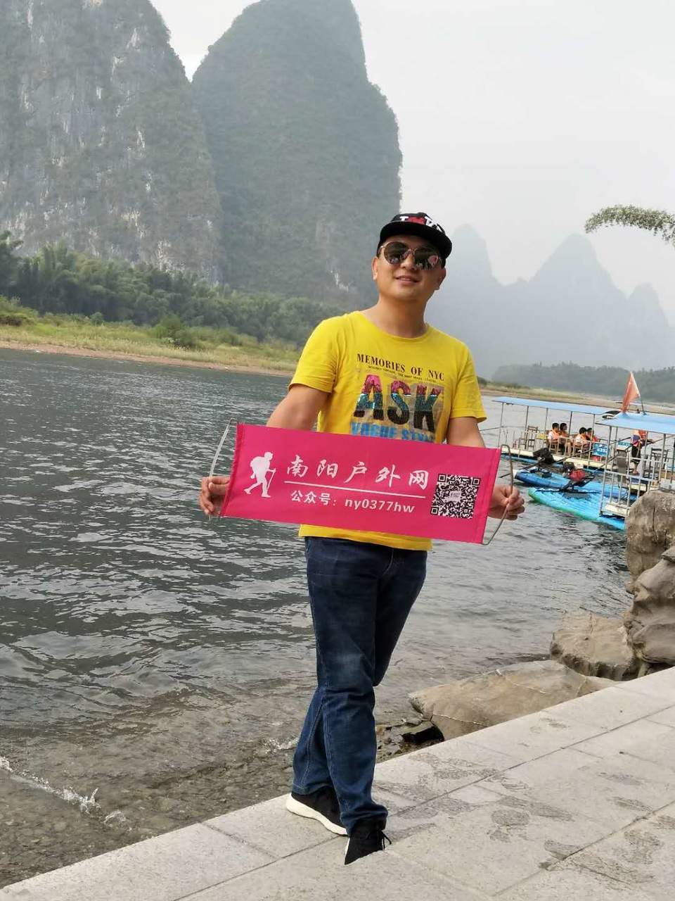 M8GomTnmumXnXQi7CWeyNrzJZJgCVCuXBvlkcZWkhaOsLrk1VCeY1jy92ja4r-Nc