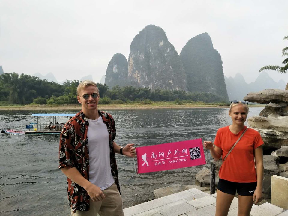 EwFiEJ7CsmV-Vwm34Fi9SDiF60fInlIHqoaUqg9cfRRLhIlMeIt62AQQH8QoXyDG