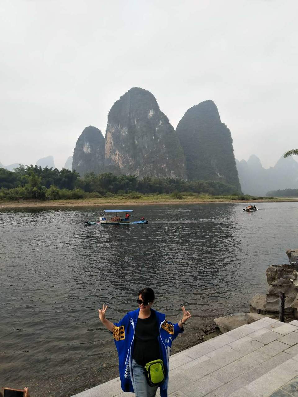 AHtHLux-AFOqcABhmbugVJCp5fpgfWCJiue08PfX_L8mmNi02FeEiX7uNpbf26hY