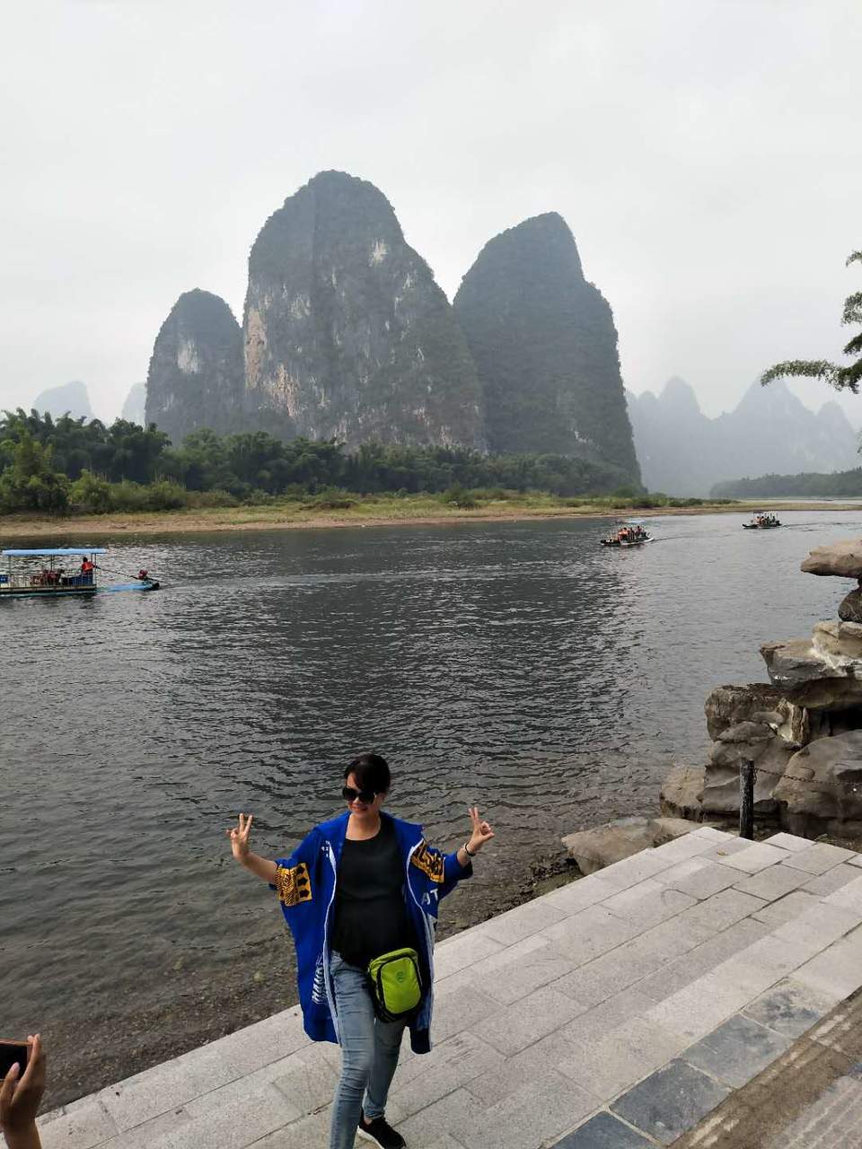 0Tfitdf4KWMKjgcSbo8-NPDZ4jz_ppaznzDRBPsCFegfgCrV_VqtV0DDeAz-yQ0l