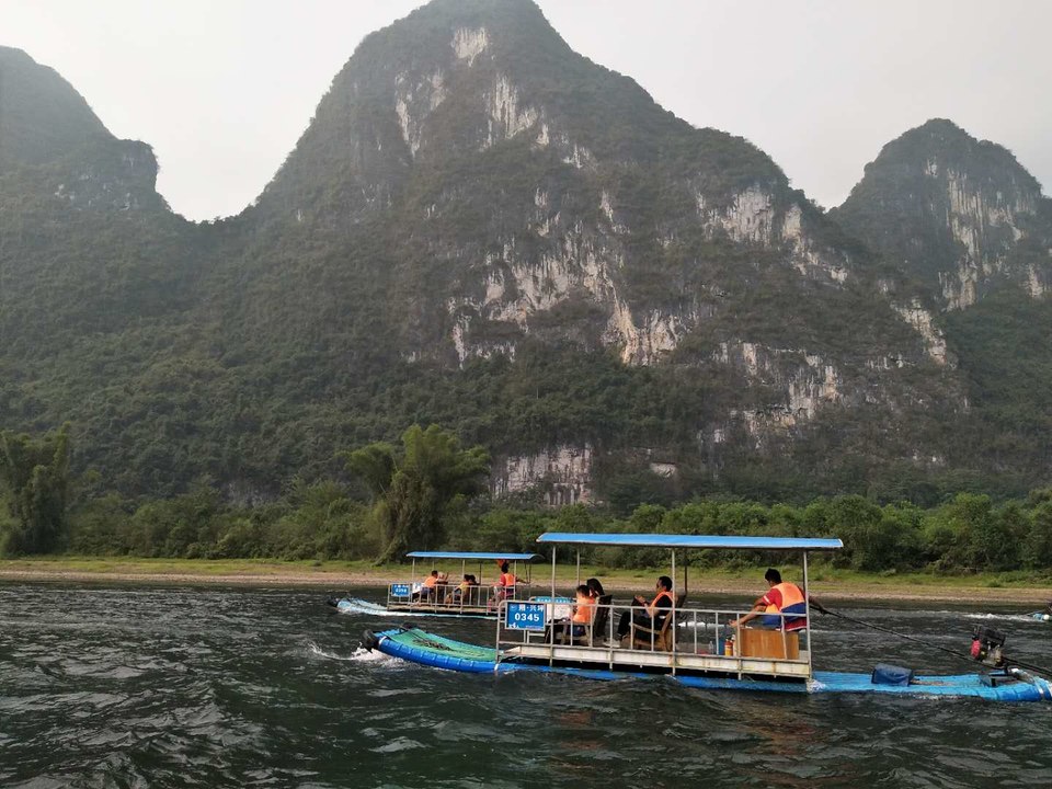 2bpJ53TOvNZhLzUM5iAGXHeen30Lr6yaNPJqchXuybaJCiG37si1WXNH_qVasjAn