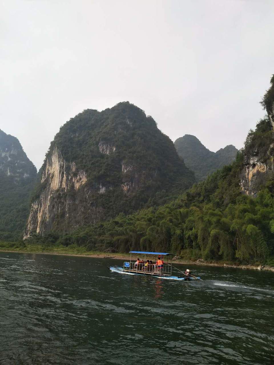 TUyJ_vDGfgZN8H4lOW75mN1CeGMTjSqJOna2-F_lfTKbeI-MeIyH32a-Y-Bfcs4e