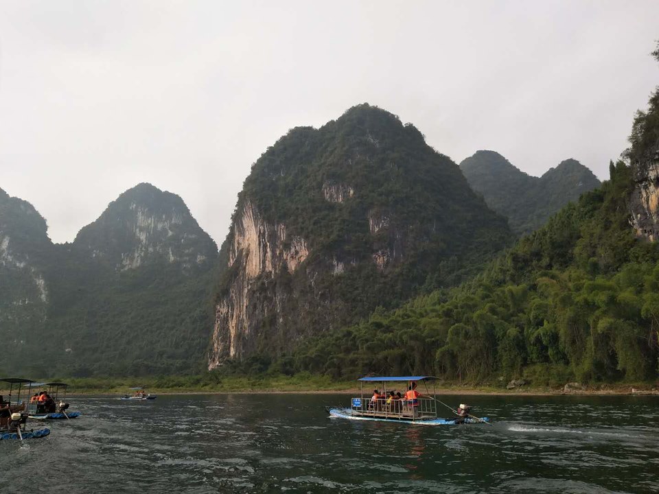 ezbgaTT6otTe9ErYiCUyYlrdU0VpBScBOuZyuWxv3_A9u9UyHA8mFIJP7SK90tKS