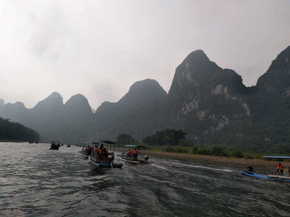 s67uVIGDkJXBkCWNYY2jjLieaqkxuAfN70H5L6PuYH2c0r6pfHHbOUhMw5jqS1Z-