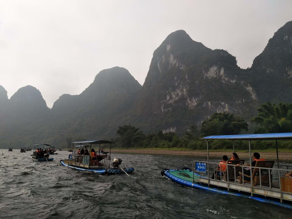 pAsl9gFLjsEeMh2j7SlMdSWyNmDKSWd4_API_Lxv7Pc5DZhm7wiloZIFvxoUEsqo