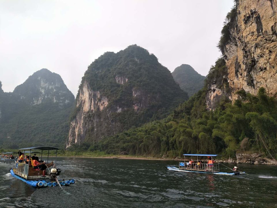 MK8McdVEGumxaqpsOaF705zMa-maoRoGZZPeSO1E_pZTzopugHW8BP6S90ZDeL1f