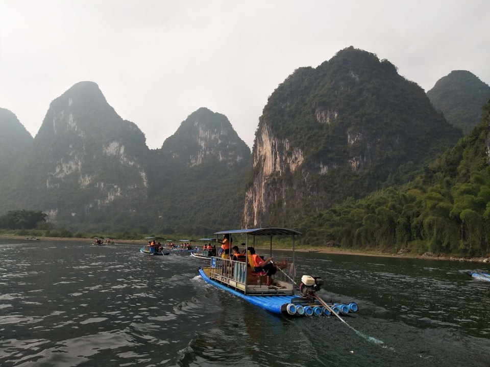 eX9Iel1_l3wmnrrD3UvEuOsz8-BOTysRi9SyAKv538uddp9p8TVV8QnJCkFibMuB