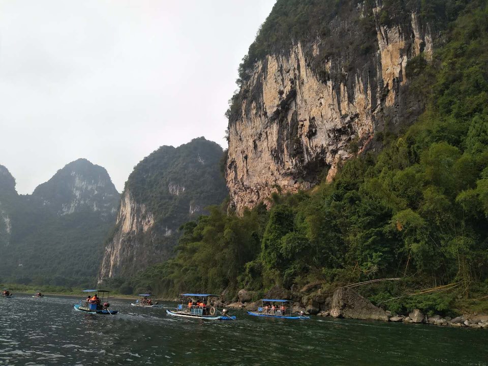 3FR_PtVFEadWNCIN5ESmwh9lfLQTzQrUHjKFu2RUM68Uo7_rxNkg_1MFLhwUcQL5