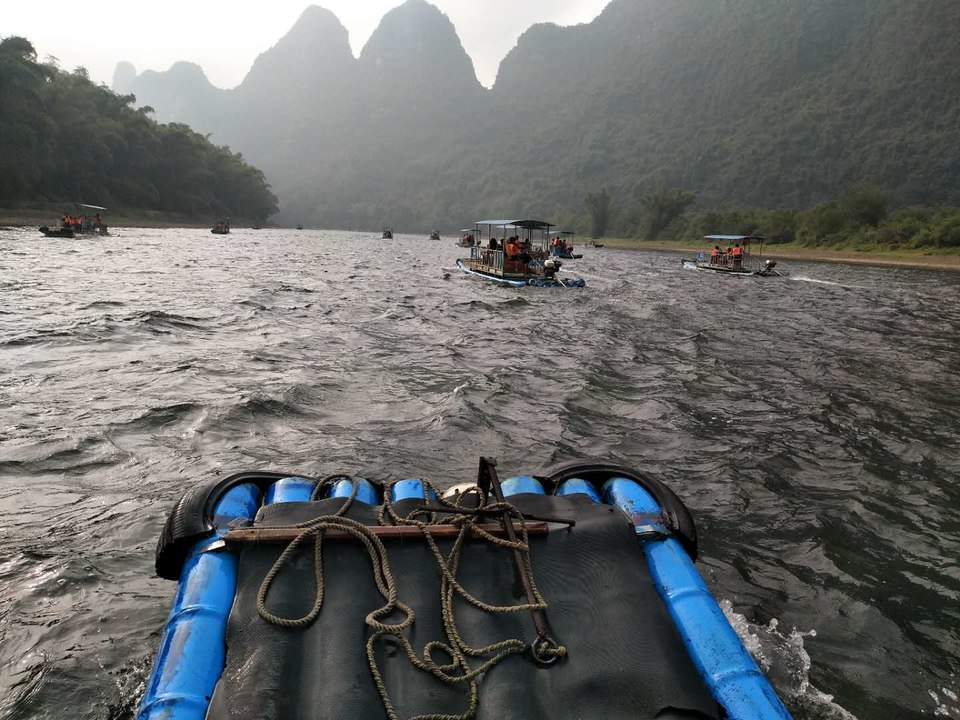 yAruItLtDmJPvrkfrmn5Qyhhn0LwGwHdBHM8w6_D3DTVVYPznt6-Nhk6gu1UgTry