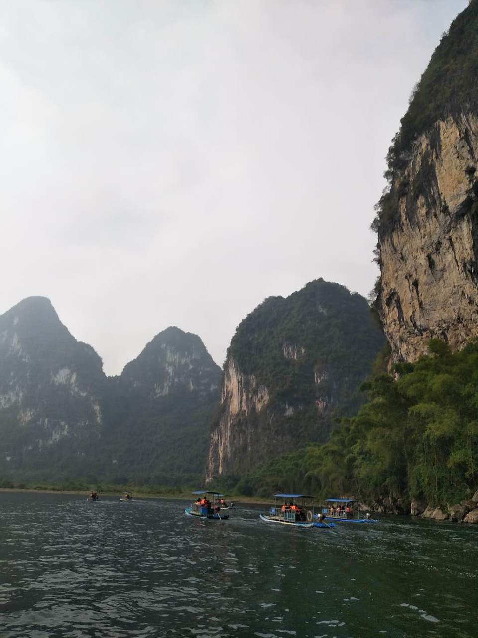 tAiCyk7kduhac69M3tiGmc_a8t4bqECf4OOUkWik63CmgcoeQ8NXrFdC8qHOxzB7