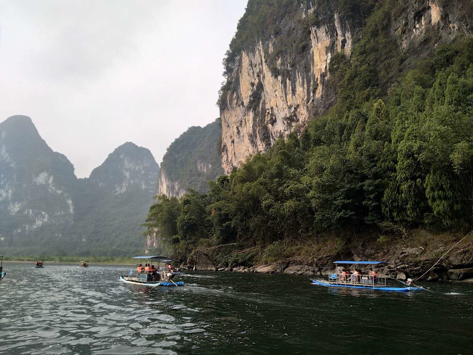 tk7J3NwHck1aC9W8ljZIHi2F1Z7SzBGquay8oJ4HLIMRLt0vYmBS6xqfgTaCFjn0