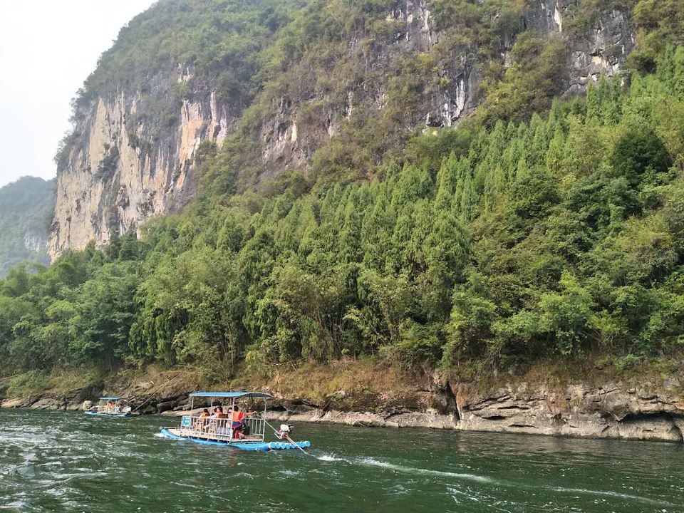 vND5-XyOdxLbNXI3tNceH-thKsM06oxhswmLRHWJgZBzyoMgBIetIM04LegPjmAJ