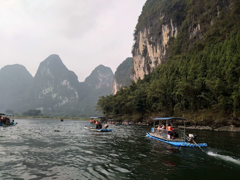 PF04kmX93ju6C3OakTZH_zPfmAxGVSHz_KKCXyDzmkkA6PF_bTQsvXR-m-d4ZWVc