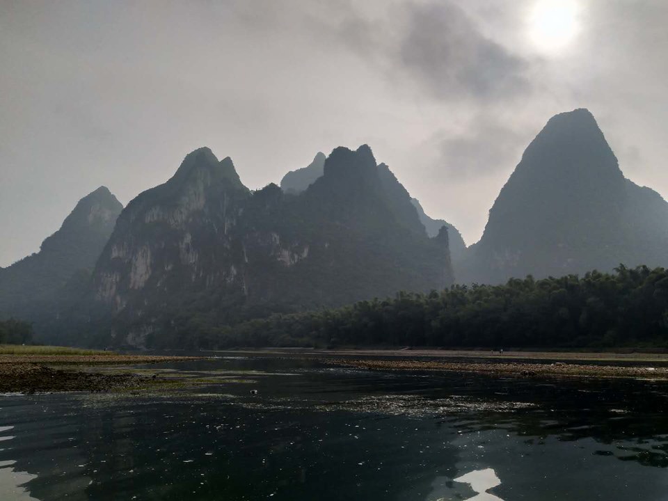 KYyuG2gGbHGbBEm6juIim6VBVeUTpzOYrSnPi2Ju_iZQSI7SRPRInvYLtH-gKM-G