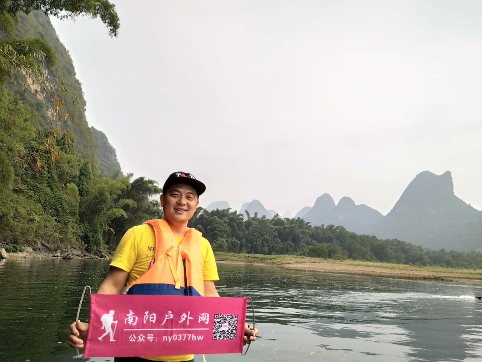 NKcHS2jeuevyN-QfJmKIoa93W_fLZJa53TmOJObQslXFs387IEPRkVxM3UXUvDie