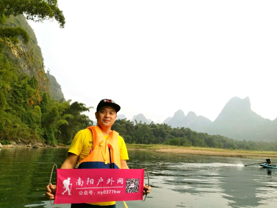 NBI7DeUHc731stx8-tidTNlW5oh9v0gPL3GqVXOj78e_owg0PmiDJYcU8ow1CwII