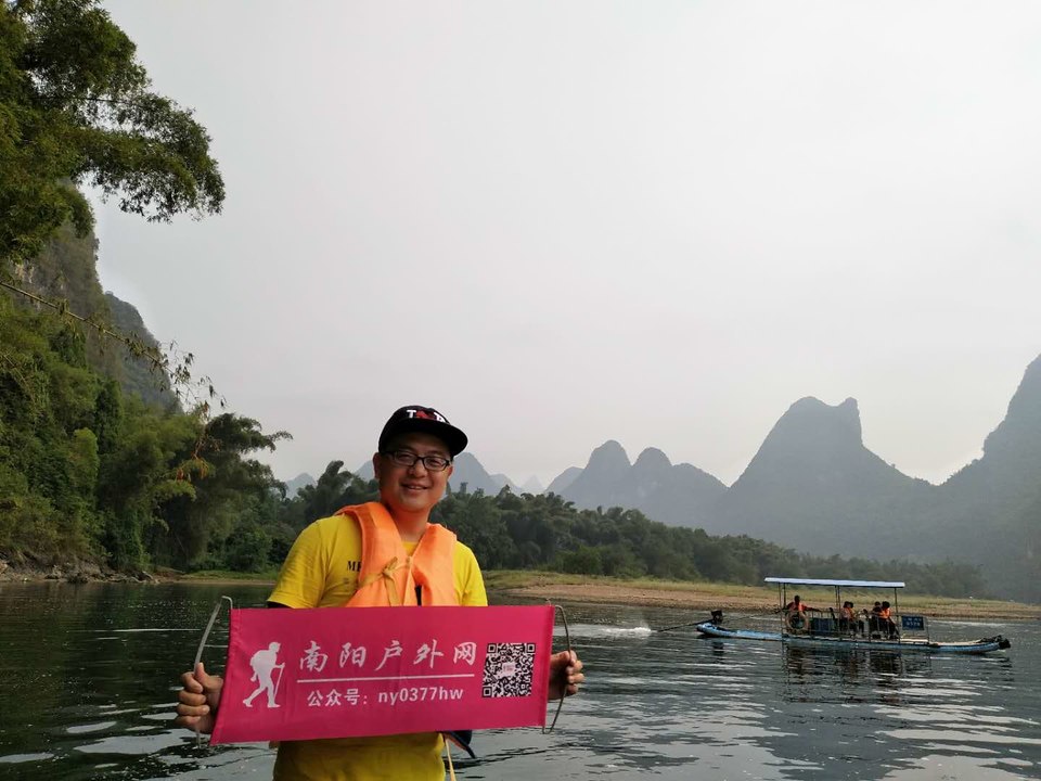 tHy9x4JloulgzPOZUjlbfbqYOYR9VoNRV9nDCz9OFdO6qr7AYc91o3J_GfGEtG2g