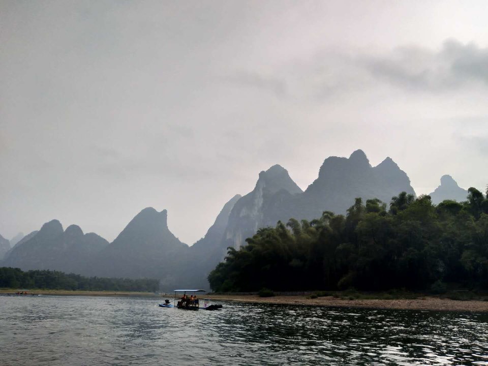 DeRlCQ1yiw-DxNTyO85Y0TiFEjt1MYItrU1pTkivx9N3Ql4JIQhQCPPAxX3GhDSM