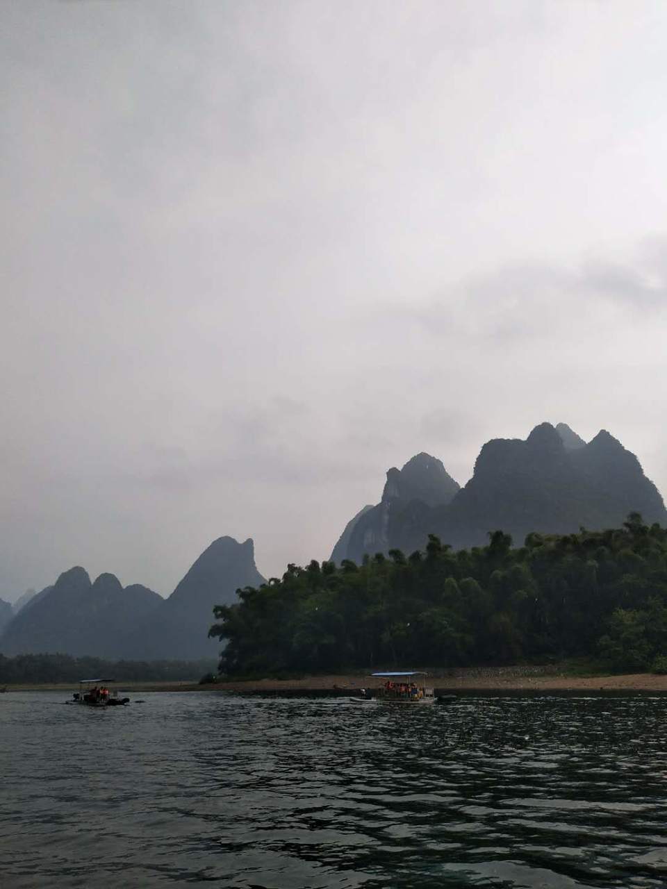 QZJdl07Uegid1fr1PA7OYP7JlSpg3ODPyxo_gTLwEYHf2pVHKXf0h7mP9cXtiRAR