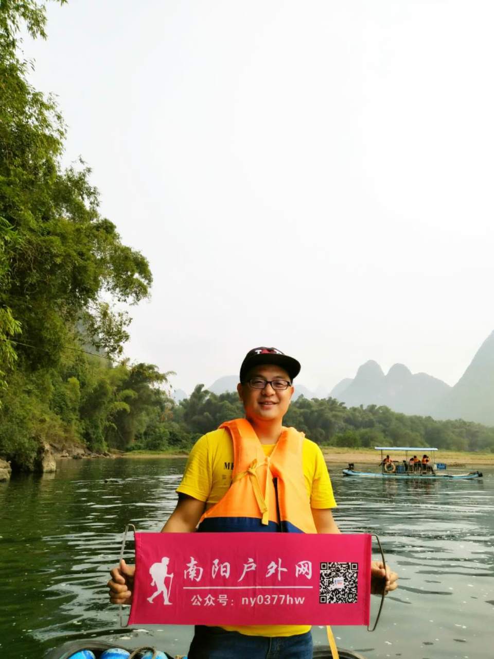 vJz0jIigaXVRL_U9hub2d-FfSQMroF7Td51hKmvFADP-WzupXQjsGBa5b5NBtewC