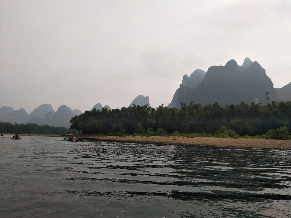 r1p1pfS3MMQYt_aIEWQqaDonqe2ABmEeqpn7viax7AoTbIA909LPXvA8PrHlkimc