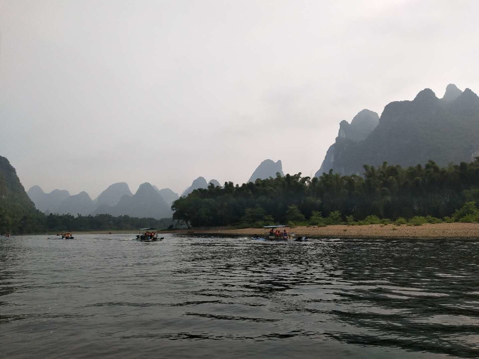 rjPBmfn80IMECwSNneeirxyEzqS9AP7AgoJiu_vO8rl0H9czGoiMxdQDYqUTKoC1