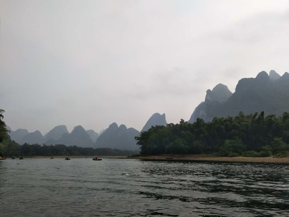 eCDhtsNBhS0cMNiqX8GWyrfFtQ53KPueuM--5lJ3RjpP02voSXge3woSOzeN7Gaw