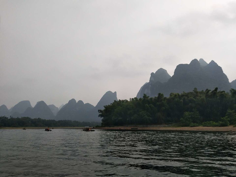 UuAXQagdCH0sLrPyDg-uGIHj3zdlEZrLvO1jXfSsMr9006gMgcdrrxiTIpECWbV3