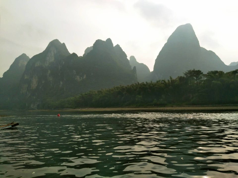 hqcY9XnoV47ords2-04hIUPDj_fYebPwfNfCRmaJUNs6IZ6HZX3Dkimd1XKn1GT3