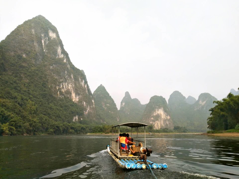 13jTDbMm8L9GJialUqZKs8InF0e13Ch4Rza6olA-xwyMQ1G_Z6lpE0BQo4_C5uXd