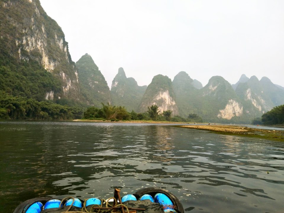 LpdoD7F96u20lHZ3neZH_-rB6uKCkXmYFEzctNm1I9e-3wJ-b1fSin-PEaIi_NIG