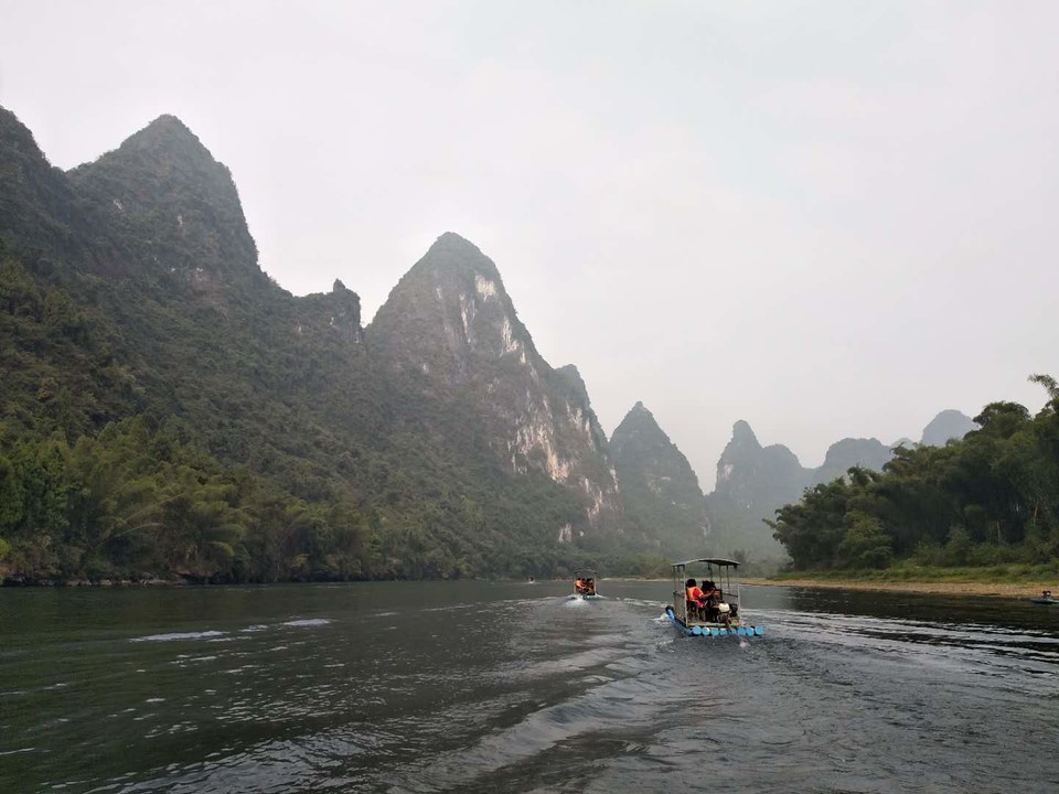 JyIyLsYKXvBNbHsTI72GUff0ne3ZaW2xWk_Nzl0z6Srbv8d33isHdfiSj7ZO-soU