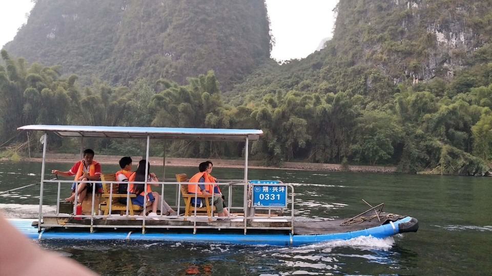 NwiVQtkdcDIPeT63Diw1Ic3BoQ-PbLN7QFVb8g315EuTGkRgWNCnVxw78PxeAsjz