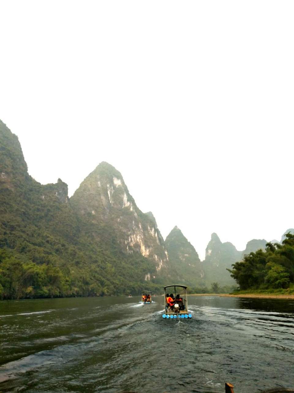 tkOXeSpbdykMH49KfT2iyrEjSSoOJBGBcgcKoa-sNMAycP213O4e61CZu2nhaKM5